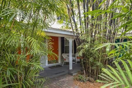 Appartamento Road'S End Key West Esterno foto