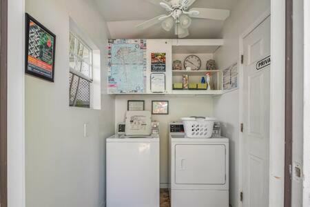 Appartamento Road'S End Key West Esterno foto