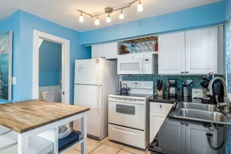 Appartamento Road'S End Key West Esterno foto