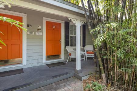 Appartamento Road'S End Key West Esterno foto