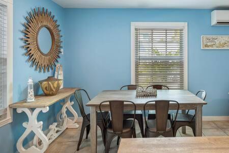 Appartamento Road'S End Key West Esterno foto