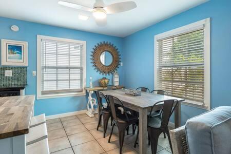 Appartamento Road'S End Key West Esterno foto