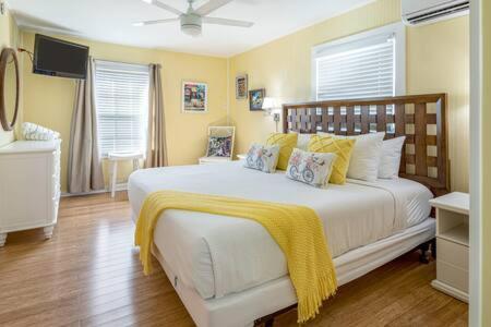 Appartamento Road'S End Key West Esterno foto