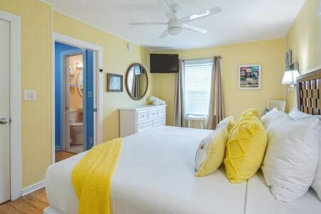 Appartamento Road'S End Key West Esterno foto