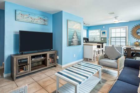 Appartamento Road'S End Key West Esterno foto